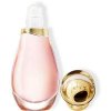 Dior J´adore - EDT
