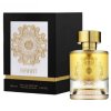 Alhambra Karat - EDP