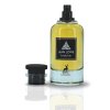 Alhambra Jean Lowe Nouveau - EDP