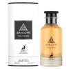 Alhambra Jean Lowe Nouveau - EDP
