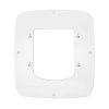PetSafe® Instalační adaptér pro dvířka SmartDoor Connected M
