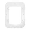 PetSafe® Instalační adaptér pro dvířka SmartDoor Connected L