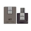 Rue Broca Pride Intense - EDP