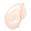 Clarins Denní krém pro zralou a velmi suchou pleť (Super Restorative Day Cream) 50 ml