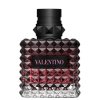 Valentino Donna Born In Roma Intense - EDP