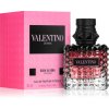 Valentino Donna Born In Roma Intense - EDP
