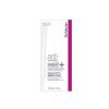 StriVectin Intenzivní oční krém pro zralou pleť Anti-Wrinkle (Intensive Eye Concentrate For Wrinkles Plus) 30 ml