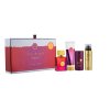 armaf club de nuit untold edp 105 ml telove mleko 100 ml tuhy deodorant 75 g telovy sprej 14966625081122