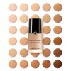 Giorgio Armani Lehký tekutý make-up Luminous Silk Foundation 30 ml