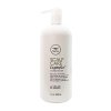 Paul Mitchell Posilující kondicionér pro řídnoucí vlasy Tea Tree Scalp Care (Regeniplex)