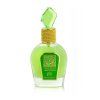 Lattafa Wild Vanille Musk - EDP