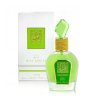 Lattafa Wild Vanille Musk - EDP