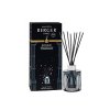 maison berger paris aroma difuzer olymp sedy intenzivni trpyt exquisite sparkle 115 ml 14809911160339
