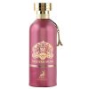 Alhambra Modern Musk - EDP