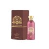 Alhambra Modern Musk - EDP