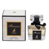 Alhambra Florenza - EDP