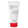 COSRX Pleťová čisticí pěna AC Collection Calming 2.0 (Foam Cleanser)