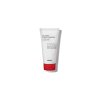COSRX Pleťová čisticí pěna AC Collection Calming 2.0 (Foam Cleanser)