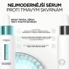 L'Oréal Paris Sérum proti tmavým skvrnám s niacinamidem Bright Reveal (Dark Spot Serum) 30 ml
