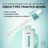 L'Oréal Paris Sérum proti tmavým skvrnám s niacinamidem Bright Reveal (Dark Spot Serum) 30 ml