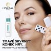L'Oréal Paris Sérum proti tmavým skvrnám s niacinamidem Bright Reveal (Dark Spot Serum) 30 ml