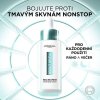 L'Oréal Paris Sérum proti tmavým skvrnám s niacinamidem Bright Reveal (Dark Spot Serum) 30 ml
