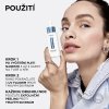 L'Oréal Paris Sérum proti tmavým skvrnám s niacinamidem Bright Reveal (Dark Spot Serum) 30 ml