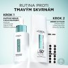 L'Oréal Paris Sérum proti tmavým skvrnám s niacinamidem Bright Reveal (Dark Spot Serum) 30 ml