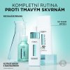L'Oréal Paris Sérum proti tmavým skvrnám s niacinamidem Bright Reveal (Dark Spot Serum) 30 ml