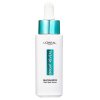 L'Oréal Paris Sérum proti tmavým skvrnám s niacinamidem Bright Reveal (Dark Spot Serum) 30 ml