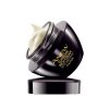 Avon Intenzivní omlazující krém Anew Supreme s Protinolem™ 50 ml