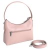 David Jones Dámská kabelka Banana Bag
