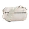 david jones damska crossbody kabelka cm6907a creamy white 14967372114451