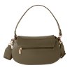 David Jones Dámská kabelka Banana Bag