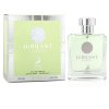 Alhambra Jubilant Essence - EDP