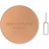 Guerlain Náhradní náplň do bronzujícího pudru Terracotta (Bronzing Powder Refill) 8,5 g
