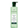René Furterer Jemný micelární šampon Naturia (Gentle Micellar Shampoo)