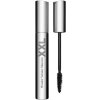 Clarins Objemová řasenka (Wonder Volume Mascara XXL) 8 ml