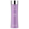 Alterna Uhlazující kondicionér pro nepoddajné a krepaté vlasy Caviar Anti-Aging (Smoothing Anti-Frizz Conditioner)