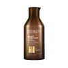 Redken Šampon pro suché kudrnaté a vlnité vlasy All Soft Mega Curls (Shampoo)