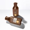 Redken Šampon pro suché kudrnaté a vlnité vlasy All Soft Mega Curls (Shampoo)