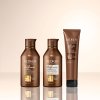 Redken Šampon pro suché kudrnaté a vlnité vlasy All Soft Mega Curls (Shampoo)