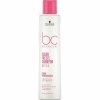 Schwarzkopf Professional Šampon pro barvené vlasy Color Freeze (Shampoo)