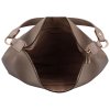 David Jones Dámská kabelka Banana Bag