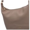 David Jones Dámská kabelka Banana Bag