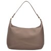 David Jones Dámská kabelka Banana Bag