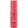 Wella Professionals Šampon pro hrubé barvené vlasy Invigo Color Brilliance (Color Protection Shampoo)