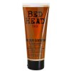 Tigi Olejový kondicionér pro barvené vlasy Bed Head Colour Goddess (Oil Infused Conditioner) (Objem 750 ml)