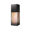 Huda Beauty Matující make-up #FauxFilter (Luminous Matte Foundation) 35 ml