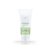 Wella Professionals Hydratační kondicionér Elements (Renewing Conditioner)